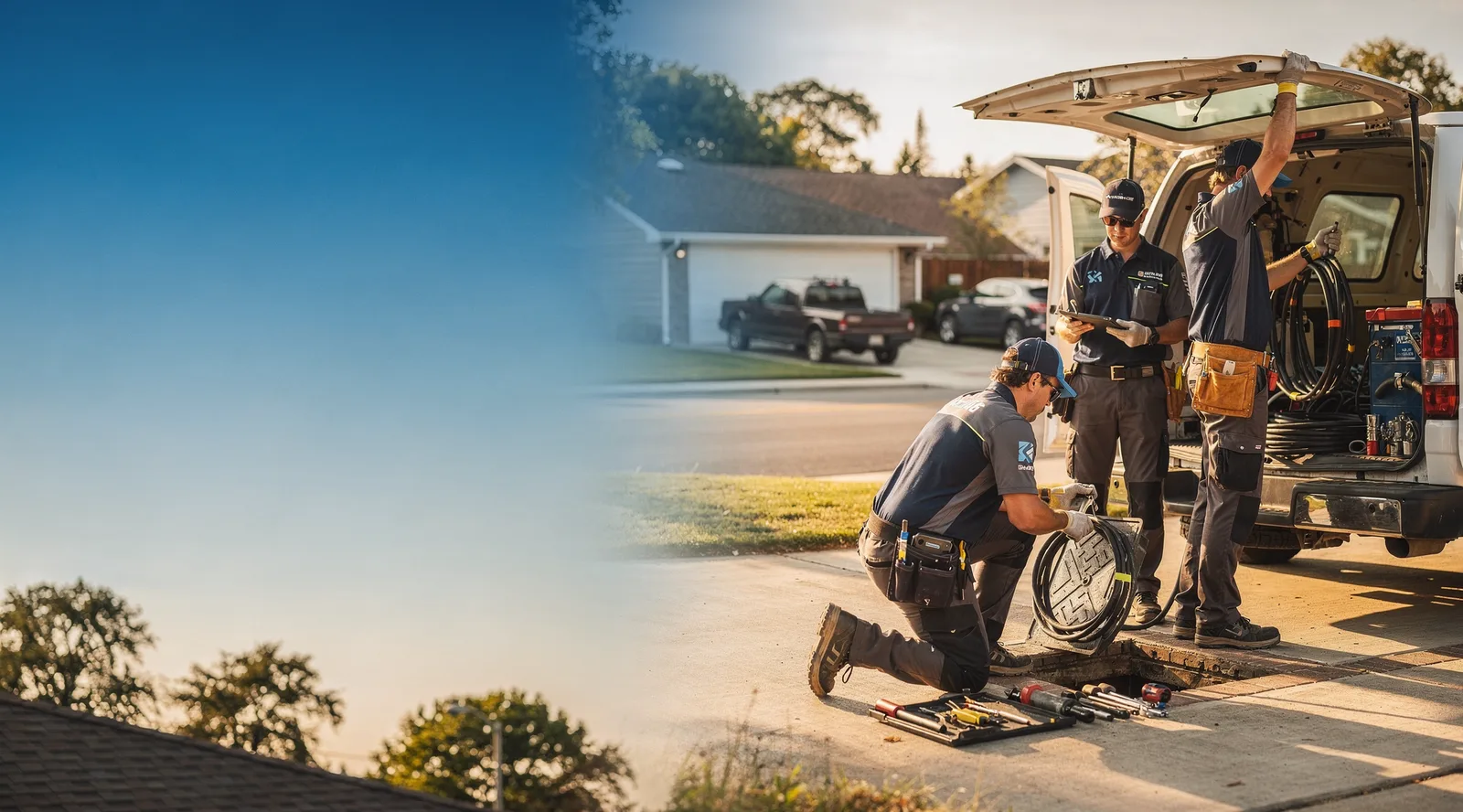 Water Softener Installation in Mermentau, LA near me